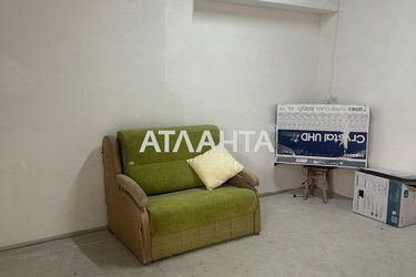 Commercial real estate at st. Nikolaevskaya (area 36 m²) - Atlanta.ua - фото 23