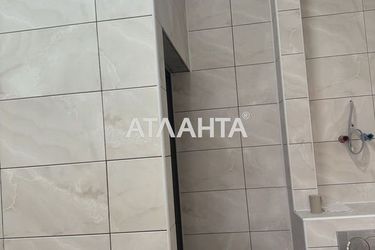 Commercial real estate at st. Nikolaevskaya (area 36 m²) - Atlanta.ua - фото 24