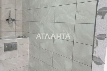 Commercial real estate at st. Nikolaevskaya (area 36 m²) - Atlanta.ua - фото 25