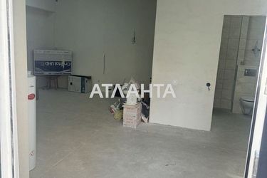 Commercial real estate at st. Nikolaevskaya (area 36 m²) - Atlanta.ua - фото 17