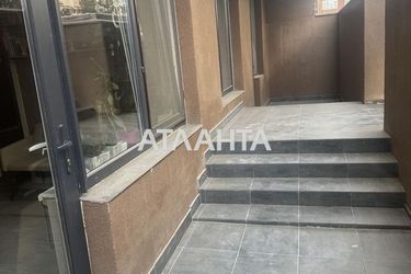 Commercial real estate at st. Nikolaevskaya (area 36 m²) - Atlanta.ua - фото 26