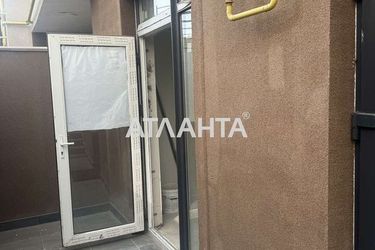 Commercial real estate at st. Nikolaevskaya (area 36 m²) - Atlanta.ua - фото 27