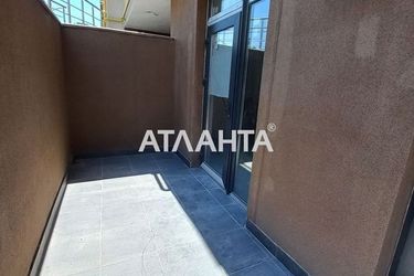 Commercial real estate at st. Nikolaevskaya (area 36 m²) - Atlanta.ua - фото 28
