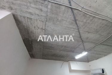 Commercial real estate at st. Nikolaevskaya (area 36 m²) - Atlanta.ua - фото 29