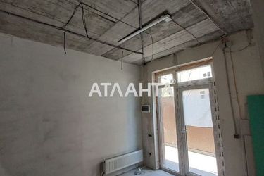 Commercial real estate at st. Nikolaevskaya (area 36 m²) - Atlanta.ua - фото 16