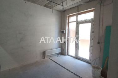 Commercial real estate at st. Nikolaevskaya (area 36 m²) - Atlanta.ua - фото 22