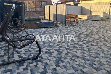 Landplot by the address st. Kompleks stroeniy 9 (area 3 acr) - Atlanta.ua - photo 6