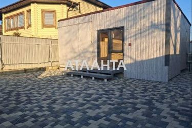 Landplot by the address st. Kompleks stroeniy 9 (area 3 acr) - Atlanta.ua - photo 7