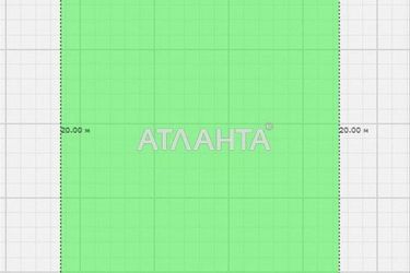 Landplot by the address st. Kompleks stroeniy 9 (area 3 acr) - Atlanta.ua - photo 10