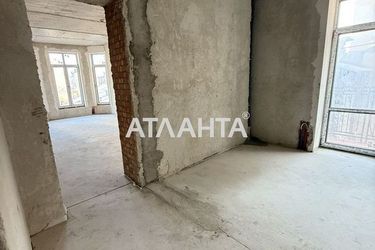 3-кімнатна квартира за адресою вул. Литвака Бориса (площа 140 м²) - Atlanta.ua - фото 27