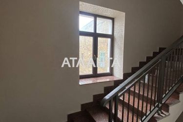 3-кімнатна квартира за адресою вул. Литвака Бориса (площа 140 м²) - Atlanta.ua - фото 34