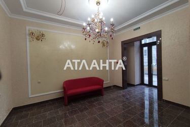 3-кімнатна квартира за адресою вул. Литвака Бориса (площа 140 м²) - Atlanta.ua - фото 38