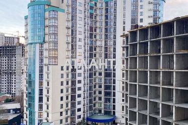 1-комнатная квартира по адресу Фонтанская дор. (площадь 41,5 м²) - фото 17 1-комнатная квартира по адресу Фонтанская дор. (площадь 41,5 м²) - Atlanta.ua - фото 17