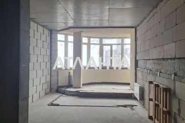 1-комнатная квартира по адресу Фонтанская дор. (площадь 41,5 м²) - фото 10 1-комнатная квартира по адресу Фонтанская дор. (площадь 41,5 м²) - Atlanta.ua - фото 10