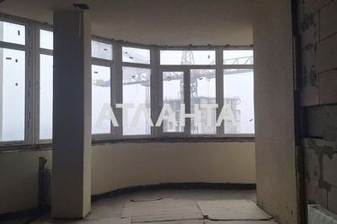 1-комнатная квартира по адресу Фонтанская дор. (площадь 41,5 м²) - фото 12 1-комнатная квартира по адресу Фонтанская дор. (площадь 41,5 м²) - Atlanta.ua - фото 12