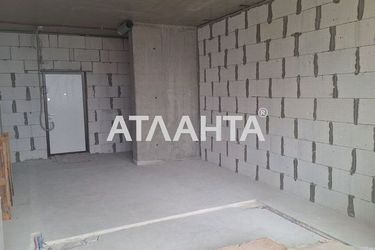 1-комнатная квартира по адресу Фонтанская дор. (площадь 41,5 м²) - фото 11 1-комнатная квартира по адресу Фонтанская дор. (площадь 41,5 м²) - Atlanta.ua - фото 11