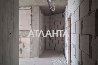 1-комнатная квартира по адресу Фонтанская дор. (площадь 41,5 м²) - фото 13 1-комнатная квартира по адресу Фонтанская дор. (площадь 41,5 м²) - Atlanta.ua - фото 13