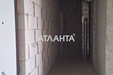 1-комнатная квартира по адресу Фонтанская дор. (площадь 41,5 м²) - фото 16 1-комнатная квартира по адресу Фонтанская дор. (площадь 41,5 м²) - Atlanta.ua - фото 16