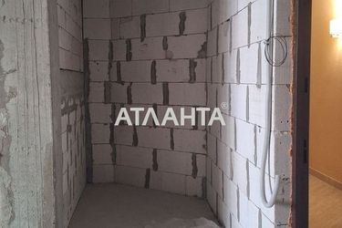 1-комнатная квартира по адресу Фонтанская дор. (площадь 41,5 м²) - фото 14 1-комнатная квартира по адресу Фонтанская дор. (площадь 41,5 м²) - Atlanta.ua - фото 14