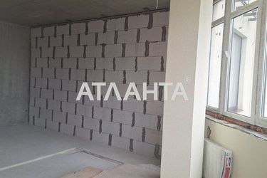 1-комнатная квартира по адресу Фонтанская дор. (площадь 41,5 м²) - фото 15 1-комнатная квартира по адресу Фонтанская дор. (площадь 41,5 м²) - Atlanta.ua - фото 15