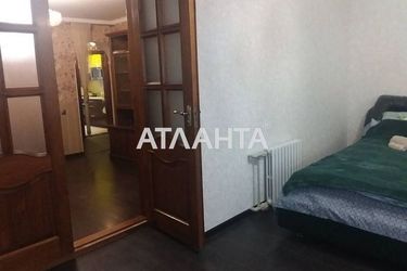 3-кімнатна квартира за адресою вул. Леванєвського (площа 71 м²) - Atlanta.ua - фото 15