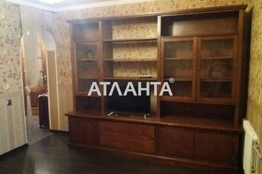 3-кімнатна квартира за адресою вул. Леванєвського (площа 71 м²) - Atlanta.ua - фото 19