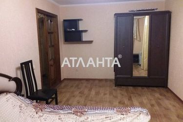 3-кімнатна квартира за адресою вул. Леванєвського (площа 71 м²) - Atlanta.ua - фото 20