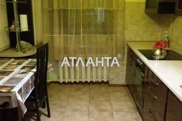 3-кімнатна квартира за адресою вул. Леванєвського (площа 71 м²) - Atlanta.ua - фото 13