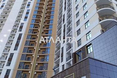 2-комнатная квартира по адресу ул. Краснова (площадь 66,5 м²) - Atlanta.ua - фото 7