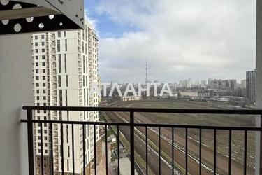 2-комнатная квартира по адресу ул. Краснова (площадь 66,6 м²) - Atlanta.ua - фото 10