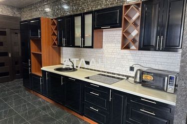 2-кімнатна квартира за адресою Фонтанська дор. (площа 85,7 м²) - фото 18 2-кімнатна квартира за адресою Фонтанська дор. (площа 85,7 м²) - Atlanta.ua - фото 18