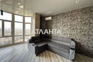 2-кімнатна квартира за адресою Фонтанська дор. (площа 85,7 м²) - фото 20 2-кімнатна квартира за адресою Фонтанська дор. (площа 85,7 м²) - Atlanta.ua - фото 20