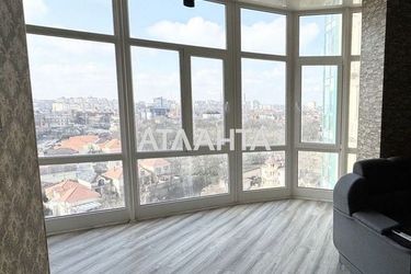 2-кімнатна квартира за адресою Фонтанська дор. (площа 85,7 м²) - фото 21 2-кімнатна квартира за адресою Фонтанська дор. (площа 85,7 м²) - Atlanta.ua - фото 21