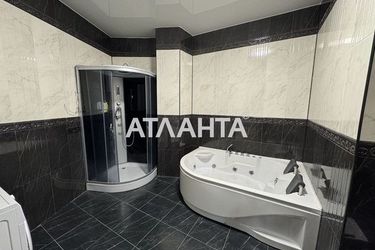 2-кімнатна квартира за адресою Фонтанська дор. (площа 85,7 м²) - фото 23 2-кімнатна квартира за адресою Фонтанська дор. (площа 85,7 м²) - Atlanta.ua - фото 23