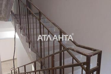 1-комнатная квартира по адресу ул. Плиева (площадь 33,3 м²) - Atlanta.ua - фото 15