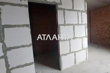 1-комнатная квартира по адресу ул. Плиева (площадь 33,3 м²) - Atlanta.ua - фото 17