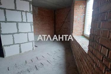 1-комнатная квартира по адресу ул. Плиева (площадь 33,3 м²) - Atlanta.ua - фото 18