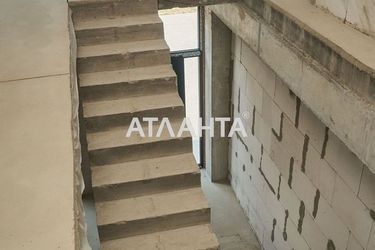 Коммерческая недвижимость по адресу ул. Инглези (площадь 102 м²) - Atlanta.ua - фото 12