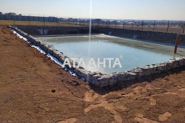 Landplot by the address (area 50 acr) - Atlanta.ua - фото 20