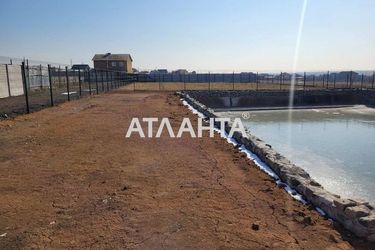 Landplot by the address (area 50 acr) - Atlanta.ua - фото 21