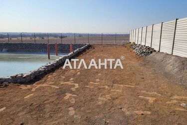 Landplot by the address (area 50 acr) - Atlanta.ua - фото 22