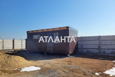 Landplot by the address (area 50 acr) - Atlanta.ua - фото 23