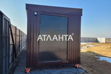 Landplot by the address (area 50 acr) - Atlanta.ua - фото 24