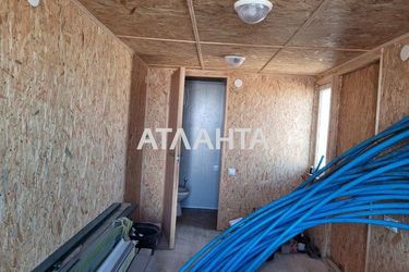 Landplot by the address (area 50 acr) - Atlanta.ua - фото 25