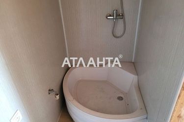 Landplot by the address (area 50 acr) - Atlanta.ua - фото 26