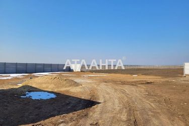 Landplot by the address (area 50 acr) - Atlanta.ua - фото 28