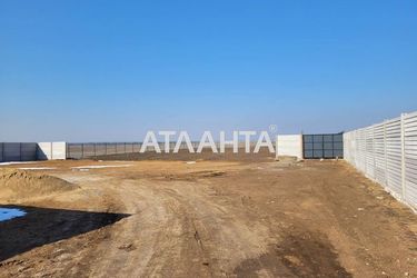 Landplot by the address (area 50 acr) - Atlanta.ua - фото 29