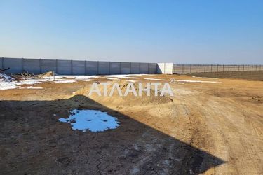 Landplot by the address (area 50 acr) - Atlanta.ua - фото 30