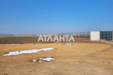 Landplot by the address (area 50 acr) - Atlanta.ua - фото 31