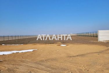 Landplot by the address (area 50 acr) - Atlanta.ua - фото 32